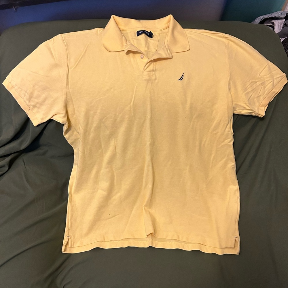 Men shirt